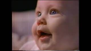 TV Commercials (Dec 1993) 02