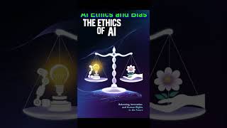 Top 50 MCQs for AI Bias 205