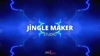 Zirve Fm - Müzik Geçişli Jingle (Jingle Maker Studio)