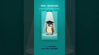 Access Owl Case File Privacy Accommodations 1080p caption