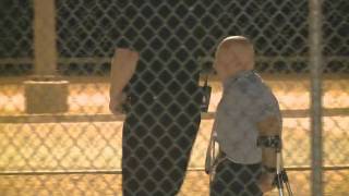 Midday News Webcast: July 21, 2011