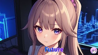 JJD - Future Nightcore