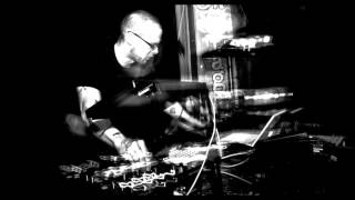 Enduser-The Maker (featuring Jared Louche of Chemlab)