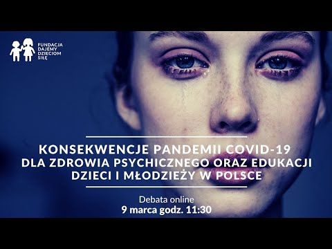 Wideo: Twoje Zdrowie Psychiczne Cierpi, Gdy Twój Zwierzak Jest Chory