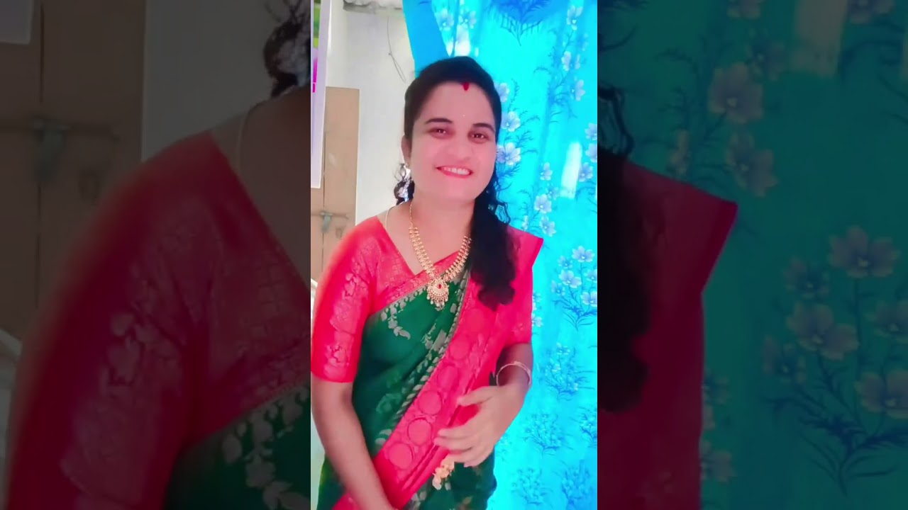 💞❣️ my love SHRAVANYADAVpdpl