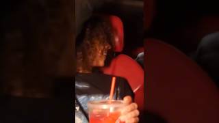 Baby Glo Is Definitely Not Smarter Than A 5Th Grader