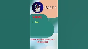 OpenApi / Swagger  | API development JK CoDEVERSE