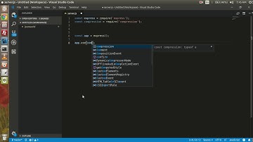Optimize Performance in NodeJS Application