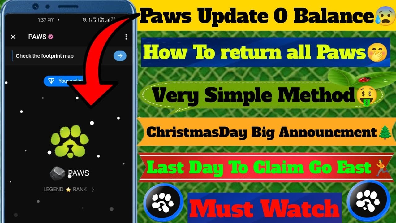 Paws Math Problem Solving Paws Not Opening Problem Solution | 0 Paws Showing Problem | Paws New ...