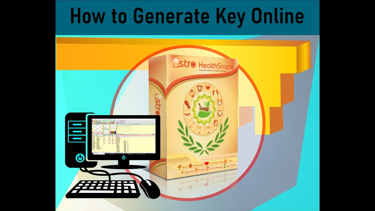 Mindsutra Software Technologies