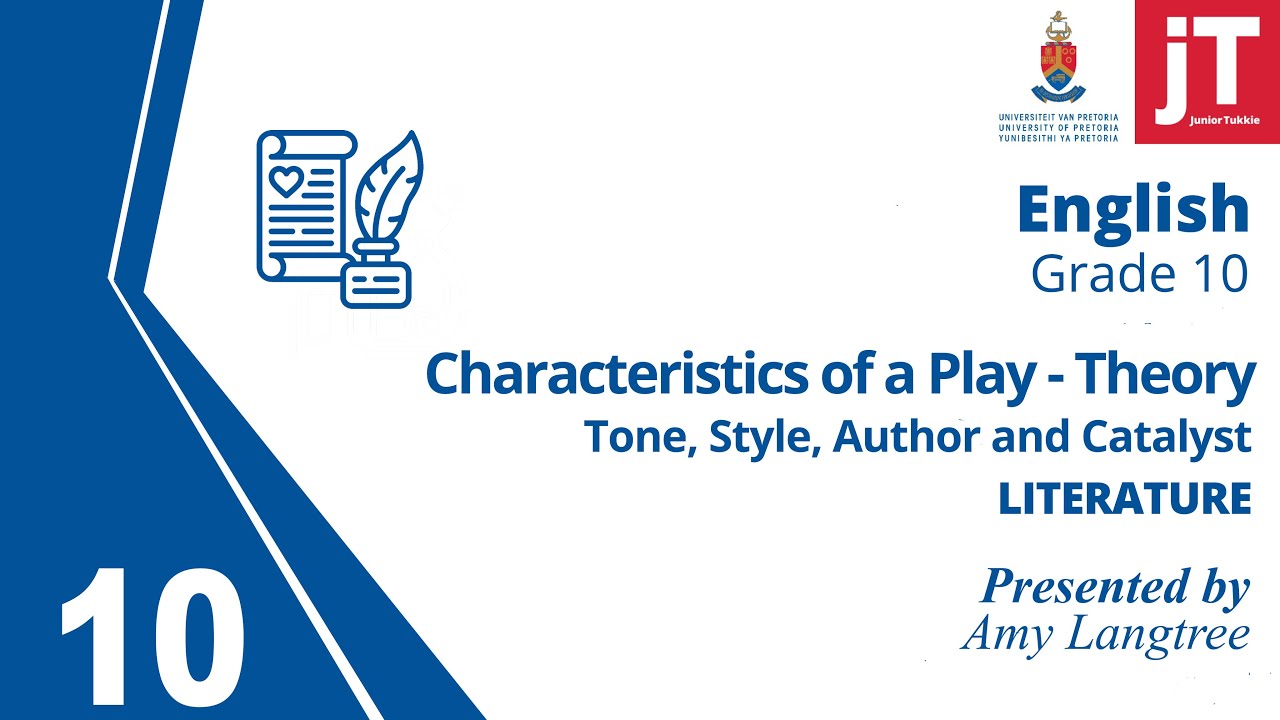 gr10-english-literature-characteristics-of-a-novel-theory-video