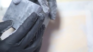 How to Get an Idea Made into a Prototype