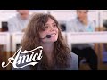 Amici 23 - Lil Jolie - Per un'ora d'amore