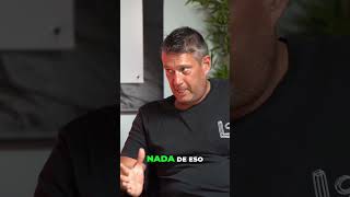 K.O. Espectacular: ¿Inoue Demasiado Grande para Vargas? #shorts