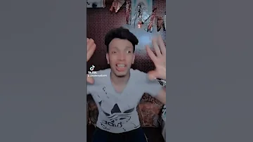 هتشوف واحد مجنون Food 