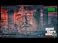 @TheEliteVLOGS1 - ("GTA 5 ONLINE LIVESTREAM PT4 *BEEN A MINUTE FOR ME*")