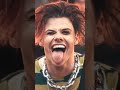 Random YUNGBLUD TikToks that I have saved in my phone