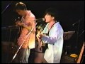 君がいてよかった_ボーイ・ミーツ・ガール_Live at 渋谷ジャンジャン