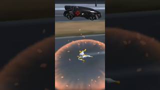 Spider Rope Hero #androidgameplay screenshot 4