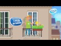 Морозпродукт Игра 2017 Любим Знаем Конечно играем 