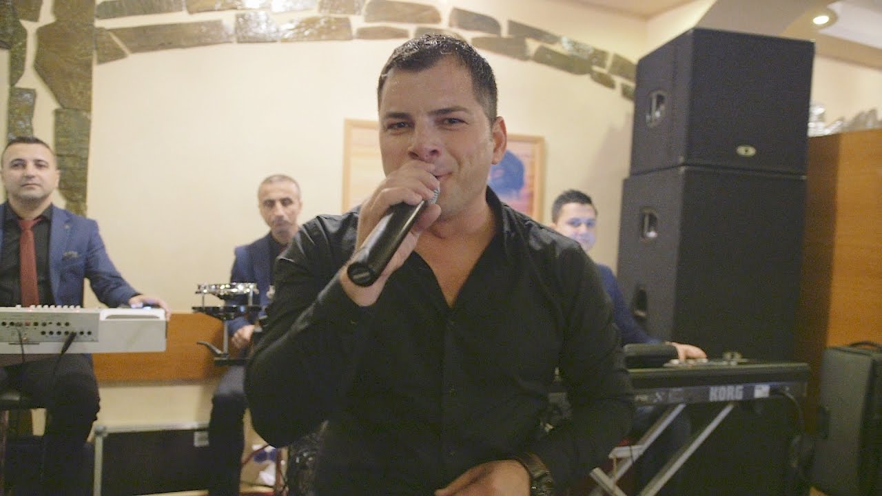 Lucian Cojocaru LIVE HORE Dunarea Albastra 18.11.2016 video liverpool vs barcelona