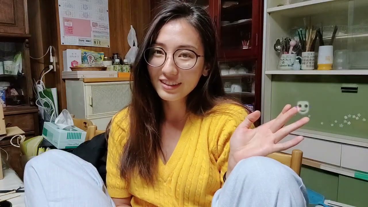 my phone hates me Do you want us to be together in the future