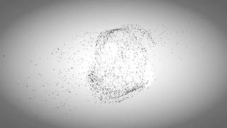 sync-test 3D HD // nemo animations