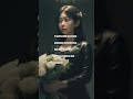 🧠 The Manipulator's Web: Love Bombing Exposed #Shorts #DarkFacts 💀