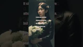 🧠 The Manipulator's Web: Love Bombing Exposed #Shorts #DarkFacts 💀