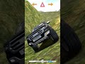 😎 Immersive 3D Gameplay | You Won’t Believe The Graphics! 🎮