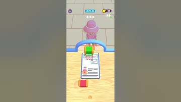 Airport Life 3D ✈ - (Android,ios) Gameplay Walkthrough