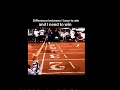 Motivational video#trending sstudymotivation#viral#fyp#shortvideo#ytshorts#yt
