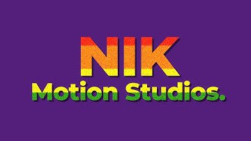 “Top Motion Graphics & Animated Video Services | Elevate Your Brand with Stunning Animations”