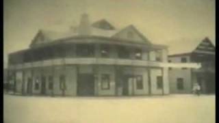 Ghost Stories: Hotel Hell