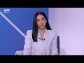 ما بعد بيان العليمي الحاسم.. الخارطة الجديدة للأوضاع العسكرية والاقتصادية في اليمن - دائرة الشرق
