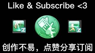 How to Play Dragonsaga in Mid-2026 (July)