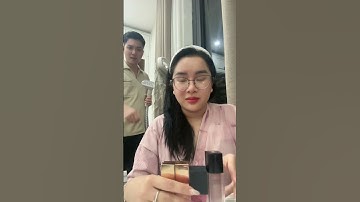 Một cú lừa, đang quay content cứ hóng #tiuthoo #xuhuong