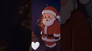 Download Lagu My forever wish ♾️ #wish #dream #reels #trendingshorts #muse #love #solitude #letmeloveyou #thangam MP3