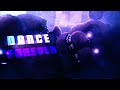 FNAF Dance Forever Short Animation