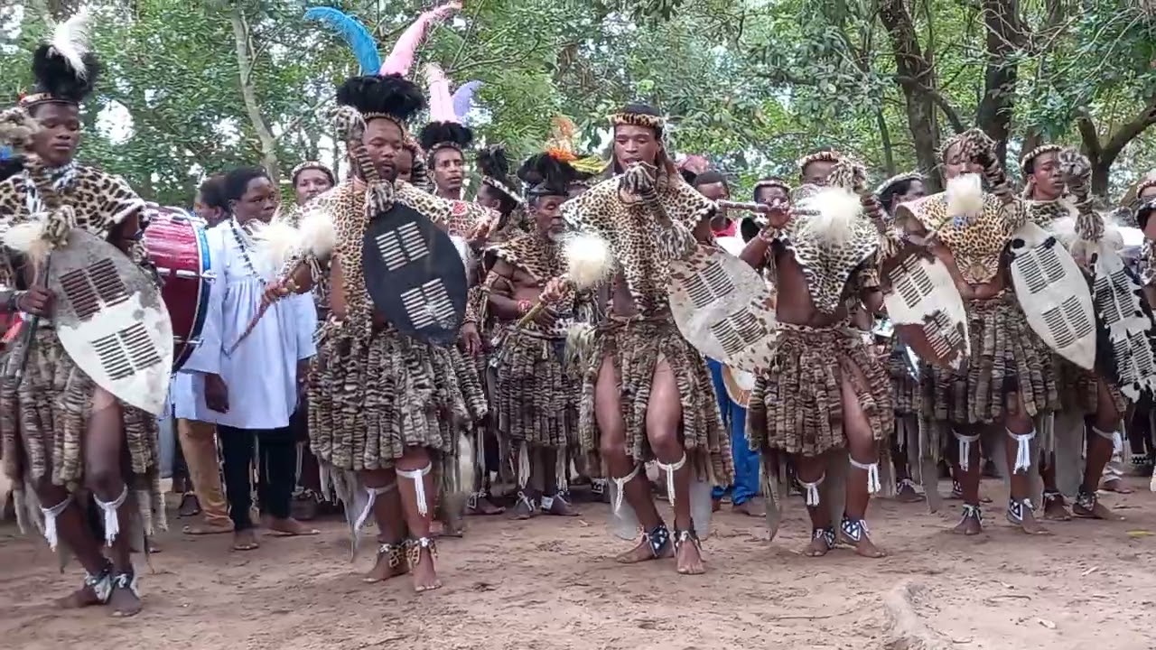 ⚡ Ncwane'z line, ISIHLA 225 Vs 2. March 2021eBuhleni.