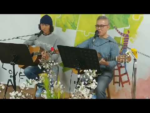 안방라이브시즌2 사랑이에요  썬드랍스