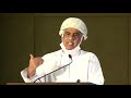 المنتدى العماني للشراكة والمسؤولية الاجتماعية 2022 ( مواطنة الشركات )