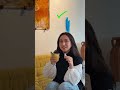 GIMBER - we swapped their drinks and filmed what happened
