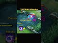  novaria stacks tutorial by renyaaa