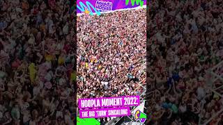 Download Lagu Natalie Imbruglia - Torn Singalong Mightyhoopla MP3