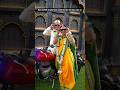 Getting married with swag #love #couple #wedding #marriage