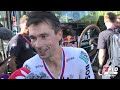 Enric Mas Finishes The Vuelta a España 2026 Story After Tadej Pogacar Crash