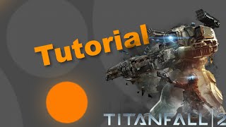 the Surreal Tutorial -- Titanfall 2 PS4 Gameplay