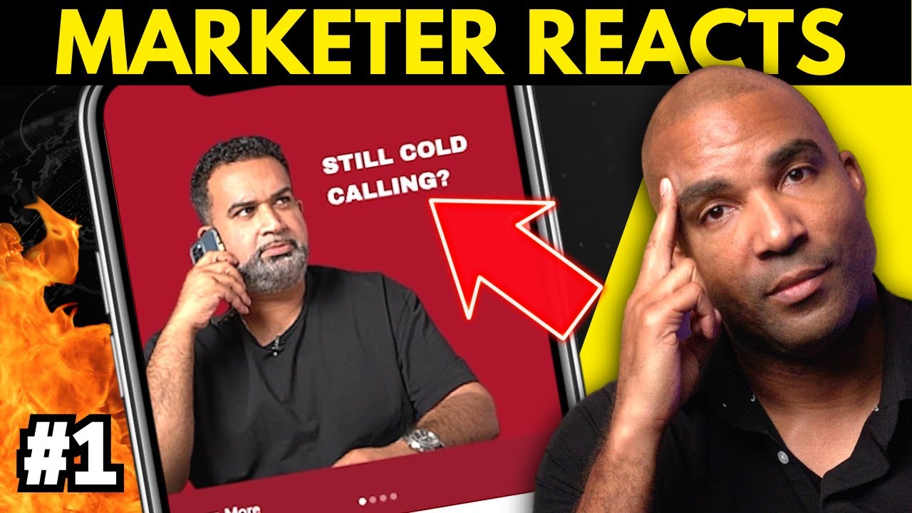 Ad Roulette #1: Outsource Accelerator, Astro Flipping, Gym Launch