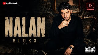 Blok3 - Nalan 2026